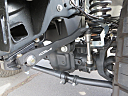 Thumbnail image of 2022 Ford F-250 Super Duty at NorCal Motor Company
