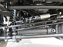Thumbnail image of 2022 Ford F-250 Super Duty at NorCal Motor Company