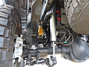 Thumbnail image of 2022 Ford F-250 Super Duty at NorCal Motor Company