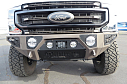 Thumbnail image of 2022 Ford F-250 Super Duty at NorCal Motor Company