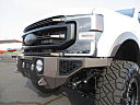 Thumbnail image of 2022 Ford F-250 Super Duty at NorCal Motor Company