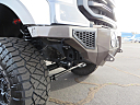 Thumbnail image of 2022 Ford F-250 Super Duty at NorCal Motor Company