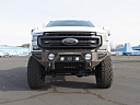 Thumbnail image of 2022 Ford F-250 Super Duty at NorCal Motor Company