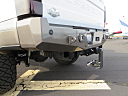 Thumbnail image of 2022 Ford F-250 Super Duty at NorCal Motor Company