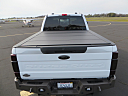 Thumbnail image of 2022 Ford F-250 Super Duty at NorCal Motor Company