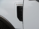 Thumbnail image of 2022 Ford F-250 Super Duty at NorCal Motor Company