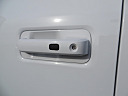 Thumbnail image of 2022 Ford F-250 Super Duty at NorCal Motor Company