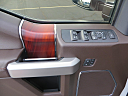 Thumbnail image of 2022 Ford F-250 Super Duty at NorCal Motor Company