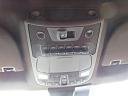 Thumbnail image of 2022 Ford F-250 Super Duty at NorCal Motor Company