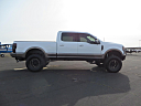 Thumbnail image of 2022 Ford F-250 Super Duty at NorCal Motor Company