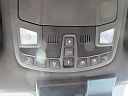 Thumbnail image of 2022 Ford F-250 Super Duty at NorCal Motor Company