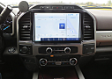 Thumbnail image of 2022 Ford F-250 Super Duty at NorCal Motor Company