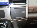 Thumbnail image of 2022 Ford F-250 Super Duty at NorCal Motor Company