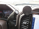 Thumbnail image of 2022 Ford F-250 Super Duty at NorCal Motor Company