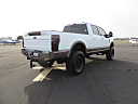 Thumbnail image of 2022 Ford F-250 Super Duty at NorCal Motor Company