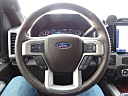Thumbnail image of 2022 Ford F-250 Super Duty at NorCal Motor Company