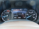 Thumbnail image of 2022 Ford F-250 Super Duty at NorCal Motor Company