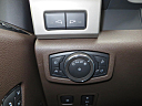 Thumbnail image of 2022 Ford F-250 Super Duty at NorCal Motor Company