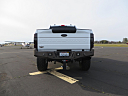 Thumbnail image of 2022 Ford F-250 Super Duty at NorCal Motor Company