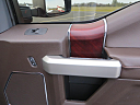 Thumbnail image of 2022 Ford F-250 Super Duty at NorCal Motor Company