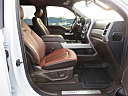 Thumbnail image of 2022 Ford F-250 Super Duty at NorCal Motor Company