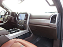 Thumbnail image of 2022 Ford F-250 Super Duty at NorCal Motor Company