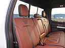 Thumbnail image of 2022 Ford F-250 Super Duty at NorCal Motor Company