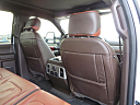Thumbnail image of 2022 Ford F-250 Super Duty at NorCal Motor Company