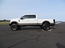 Thumbnail image of 2022 Ford F-250 Super Duty at NorCal Motor Company