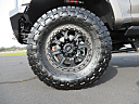 Thumbnail image of 2022 Ford F-250 Super Duty at NorCal Motor Company