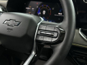 Thumbnail image of 2024 Chevrolet Colorado at Lasco Ford