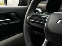 Thumbnail image of 2024 Chevrolet Colorado at Lasco Ford
