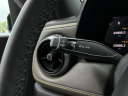 Thumbnail image of 2024 Chevrolet Colorado at Lasco Ford