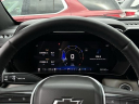 Thumbnail image of 2024 Chevrolet Colorado at Lasco Ford