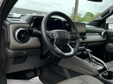 Thumbnail image of 2024 Chevrolet Colorado at Lasco Ford
