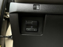 Thumbnail image of 2024 Chevrolet Colorado at Lasco Ford