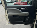Thumbnail image of 2024 Chevrolet Colorado at Lasco Ford