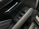 Thumbnail image of 2024 Chevrolet Colorado at Lasco Ford