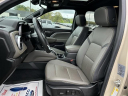 Thumbnail image of 2024 Chevrolet Colorado at Lasco Ford