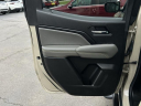 Thumbnail image of 2024 Chevrolet Colorado at Lasco Ford