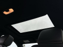Thumbnail image of 2024 Chevrolet Colorado at Lasco Ford