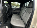 Thumbnail image of 2024 Chevrolet Colorado at Lasco Ford