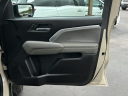 Thumbnail image of 2024 Chevrolet Colorado at Lasco Ford