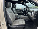 Thumbnail image of 2024 Chevrolet Colorado at Lasco Ford