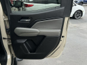 Thumbnail image of 2024 Chevrolet Colorado at Lasco Ford