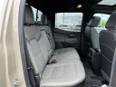 Thumbnail image of 2024 Chevrolet Colorado at Lasco Ford