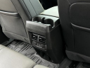Thumbnail image of 2024 Chevrolet Colorado at Lasco Ford