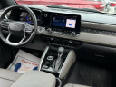 Thumbnail image of 2024 Chevrolet Colorado at Lasco Ford