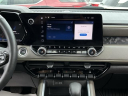 Thumbnail image of 2024 Chevrolet Colorado at Lasco Ford