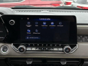 Thumbnail image of 2024 Chevrolet Colorado at Lasco Ford